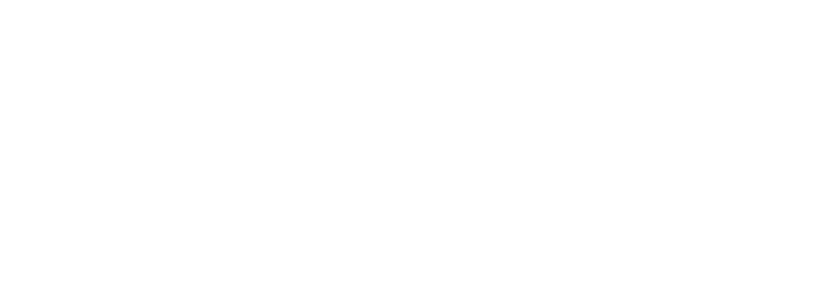 Capstone Home Loans Logo